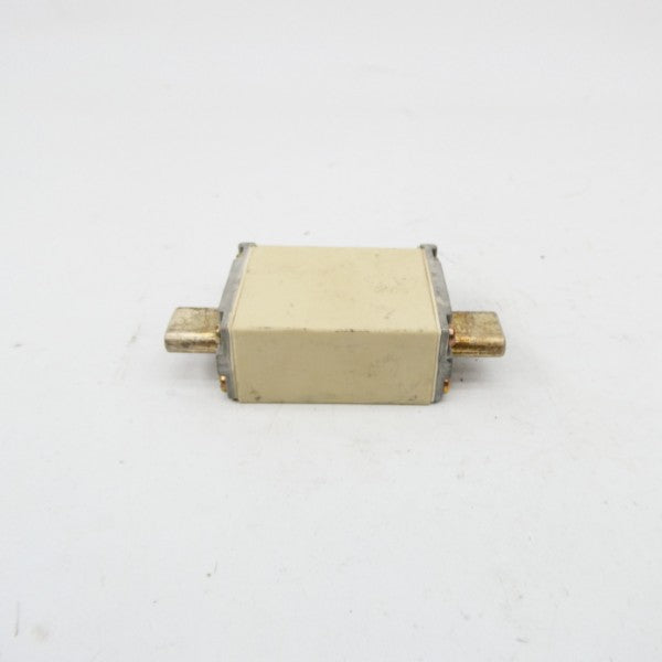 SIEMENS 3NA5805 500V 16A NSNP
