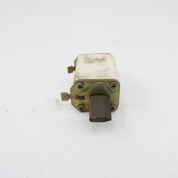 WEBER 1-200A 500V NSNP