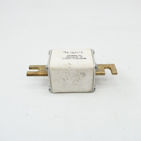 SIEMENS 3NE3233 1000VAC 450A NSNP