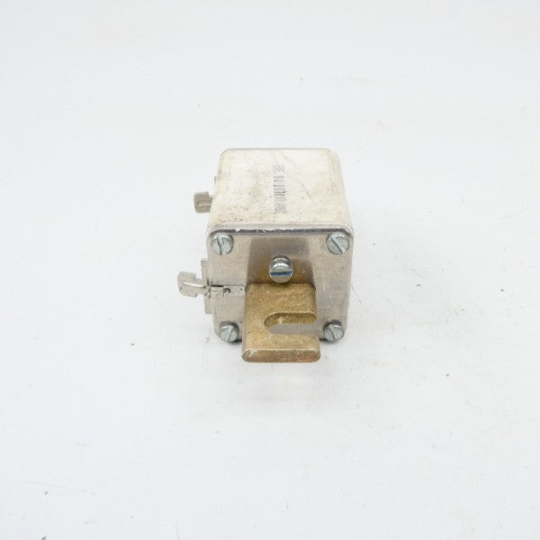 SIEMENS 3NE3233 1000VAC 450A NSNP
