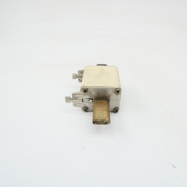 FERRAZ SHAWMUT NH2 500V 200A NSNP