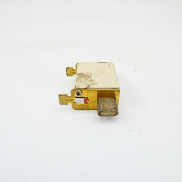 LINDNER NH-C00 500V 25A NSNP