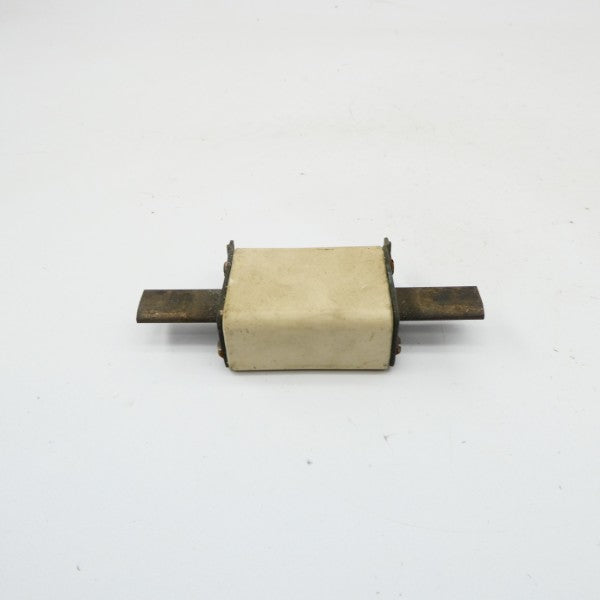 SIEMENS 3NA1121 500V 100A NSNP