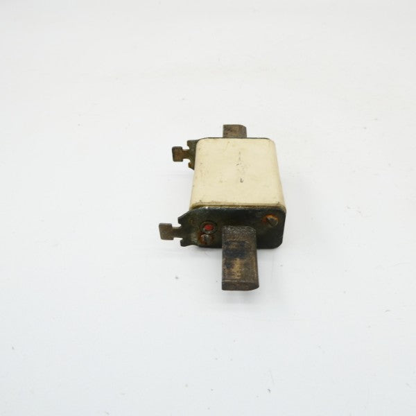 SIEMENS 3NA1121 500V 100A NSNP