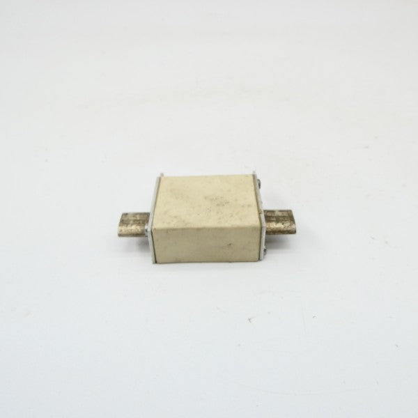 E BAMAT NH-C00 500V 50A NSNP