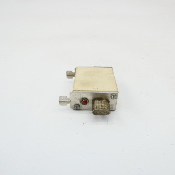 E BAMAT NH-C00 500V 50A NSNP