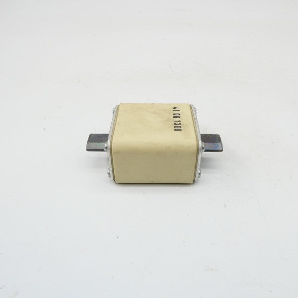 SIEMENS 3NE8020-1 690VAC 80A NSNP