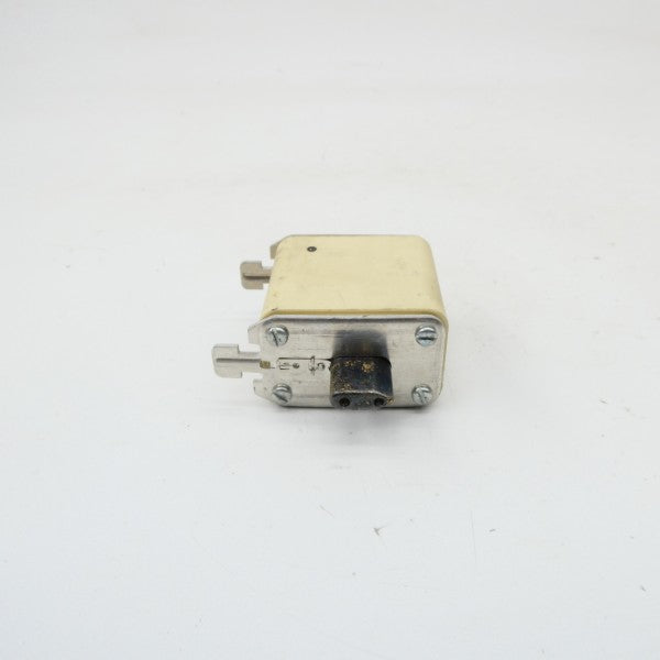 SIEMENS 3NE8020-1 690VAC 80A NSNP