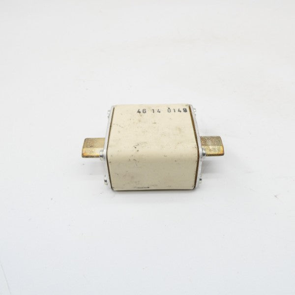 SIEMENS 3NE8015-1 690VAC 25A NSNP