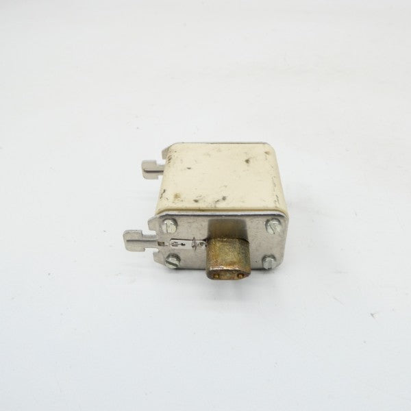 SIEMENS 3NE8015-1 690VAC 25A NSNP