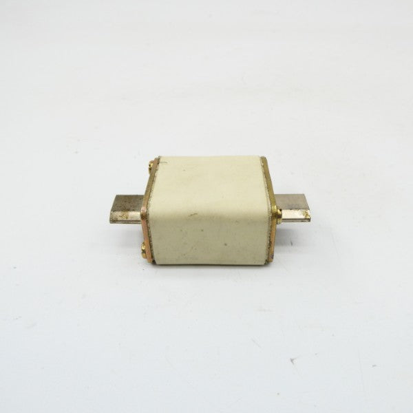 E BAMAT NH00 500V 20A NSNP