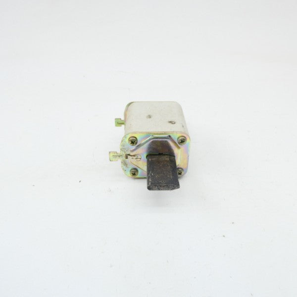 WEBER NH2-500V 355A NSNP