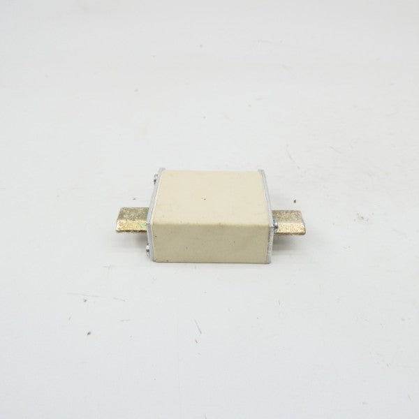 SIEMENS 3NA3814-6 690V 35A NSNP