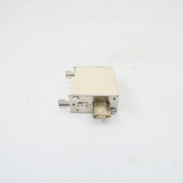SIEMENS 3NA3814-6 690V 35A NSNP