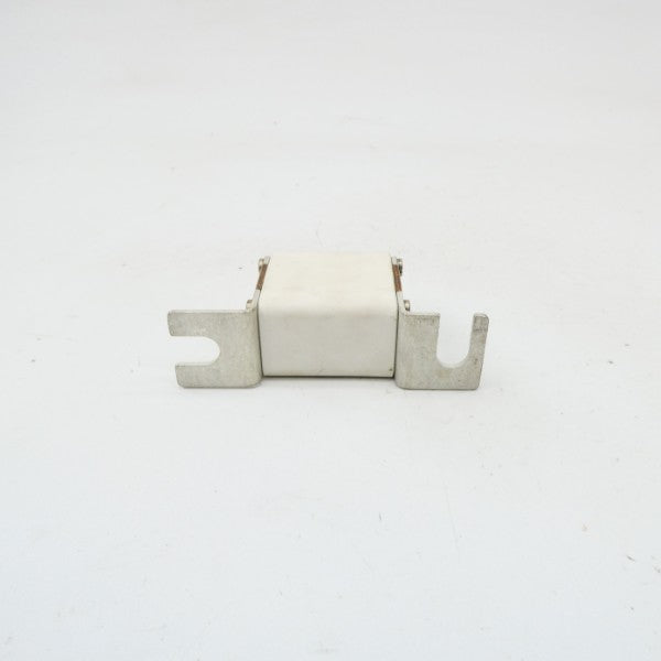 BUSSMANN 170L4239 660V 315A NSNP