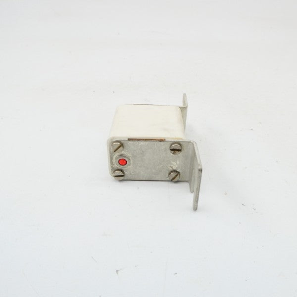 BUSSMANN 170L4239 660V 315A NSNP