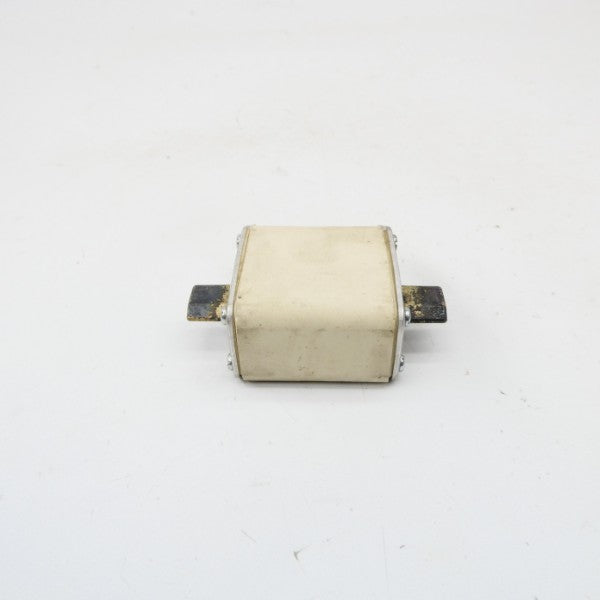 SIEMENS 3NE8024 660VAC 160A NSNP