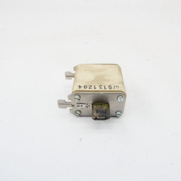 SIEMENS 3NE8024 660VAC 160A NSNP