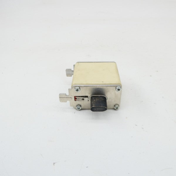 FERRAZ SHAWMUT NH00GS69V125PV 600VAC 125A NSNP