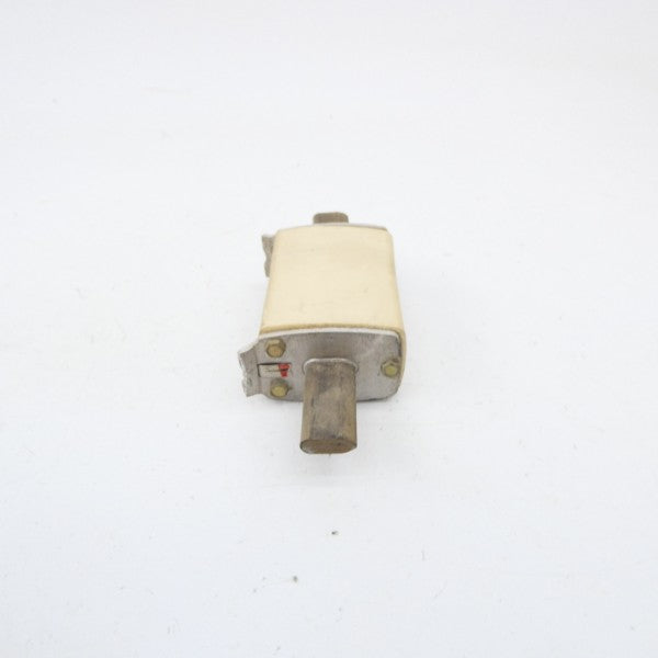 LINDNER NH08000 500V 125A NSNP