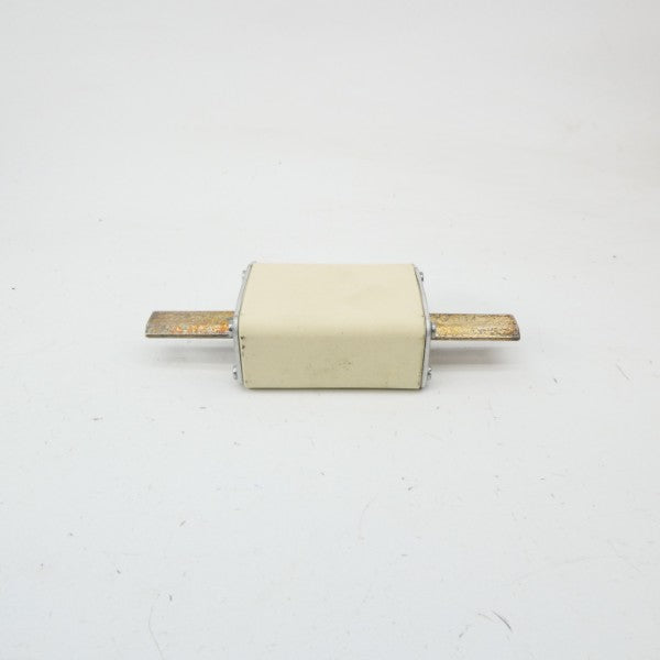 SIEMENS 3NA3132-6 690V 125A NSNP