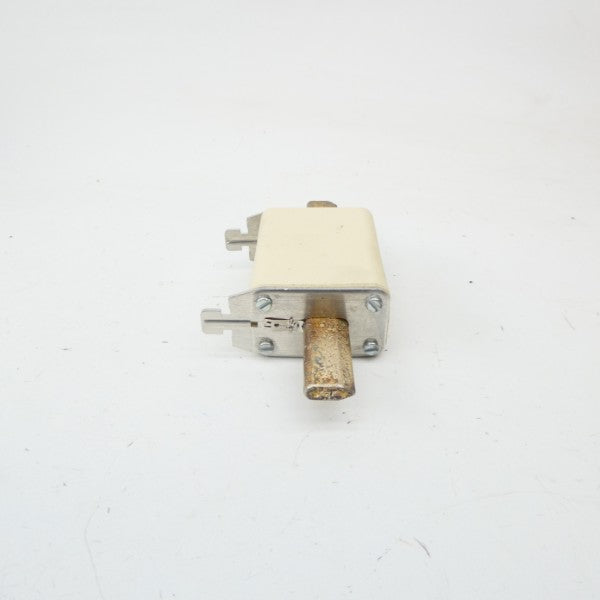 SIEMENS 3NA3132-6 690V 125A NSNP