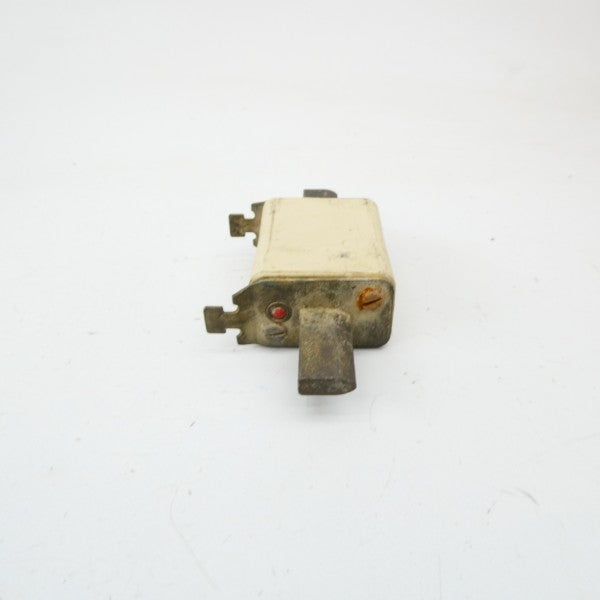 SIEMENS 3NA1118 500V 63A NSNP