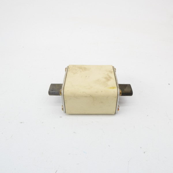 SIEMENS 3NE8017 660V 50A NSNP