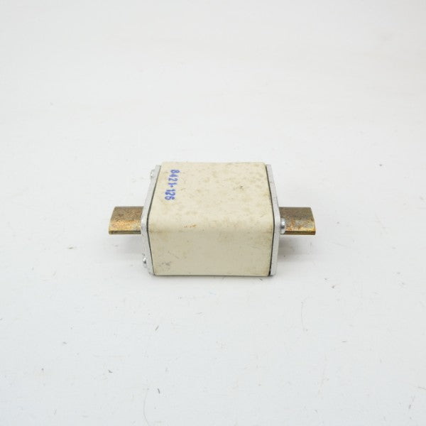 ITALWEBER NH00 500V 125A NSNP
