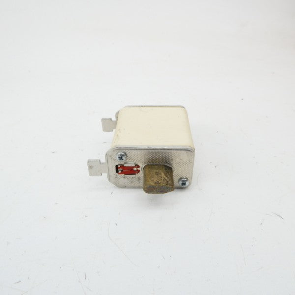 ITALWEBER NH00 500V 125A NSNP