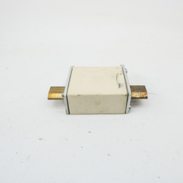 ITALWEBER NH80C 500V 40A NSNP