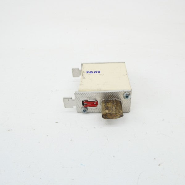 ITALWEBER NH80C 500V 40A NSNP