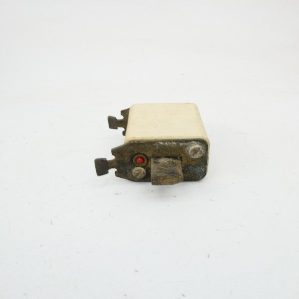 SIEMENS 3NA1017 500V 50A NSNP