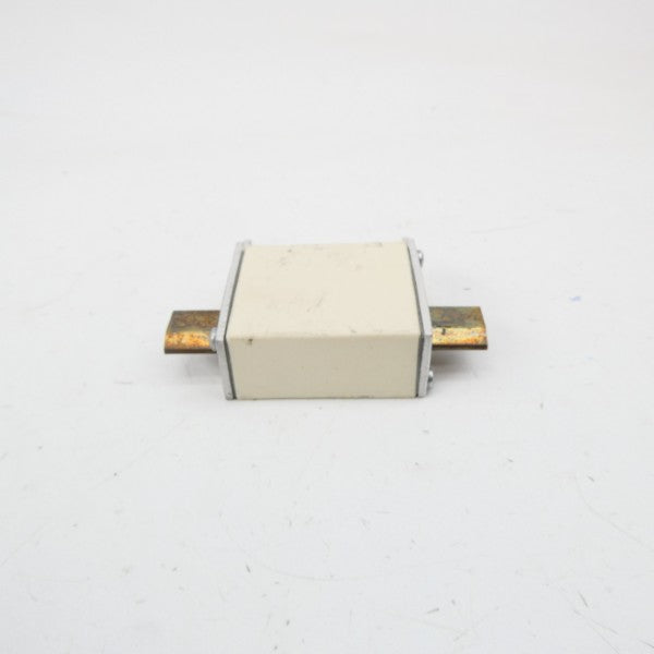 ITALWEBER NH00C 500V 63A NSNP