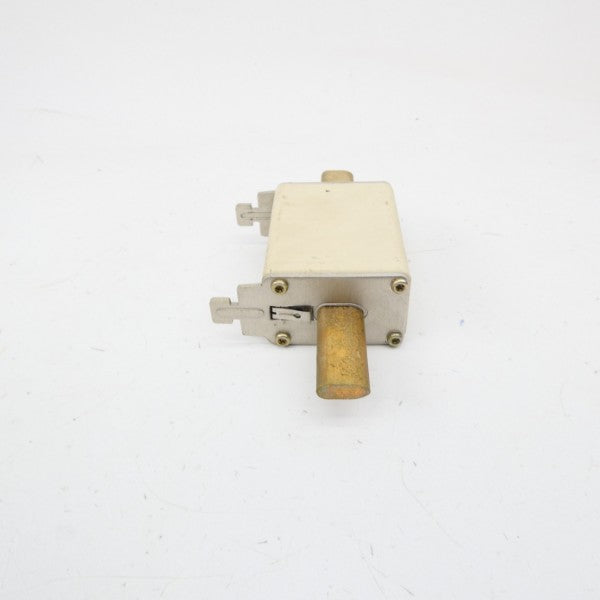 FERRAZ SHAWMUT NH1 500V 50A NSNP