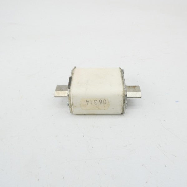 ACA NT00C 500V 160A NSNP