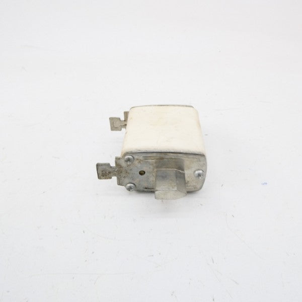 ACA NT00C 500V 160A NSNP