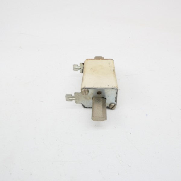 WEBER NH0-500V 50A NSNP