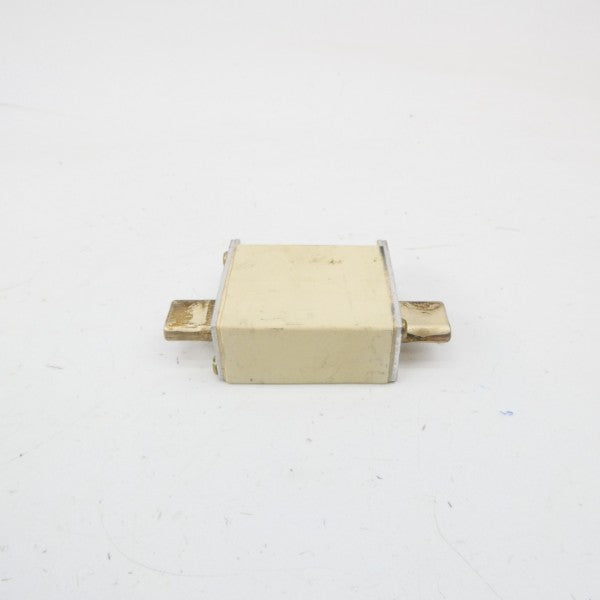 LINDNER NH-C007999 500V 63A NSNP