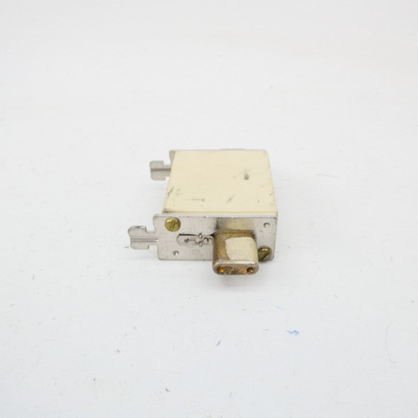 LINDNER NH-C007999 500V 63A NSNP
