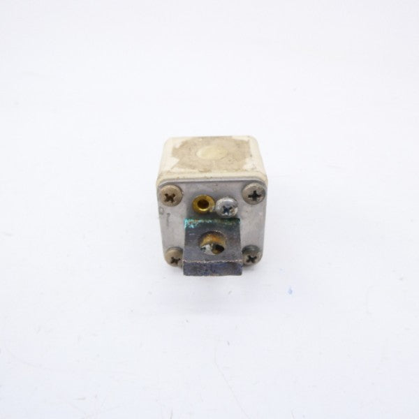 BARBONE FERRAZ A060FC2OOAX NSNP