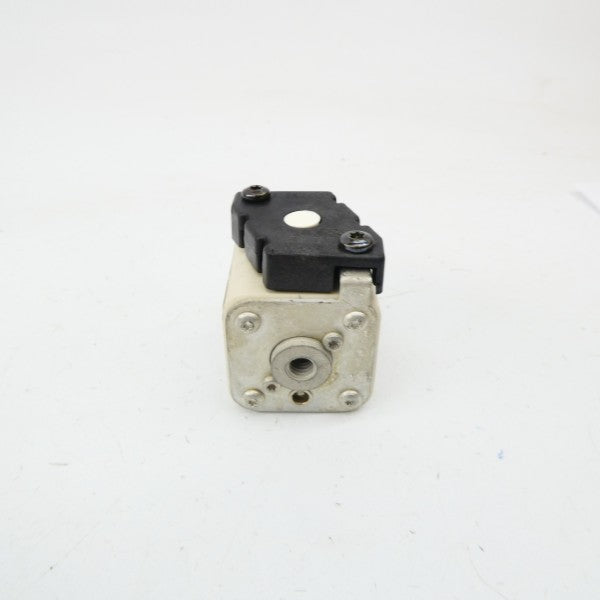 BUSSMANN 170M3568 700V 350A NSNP