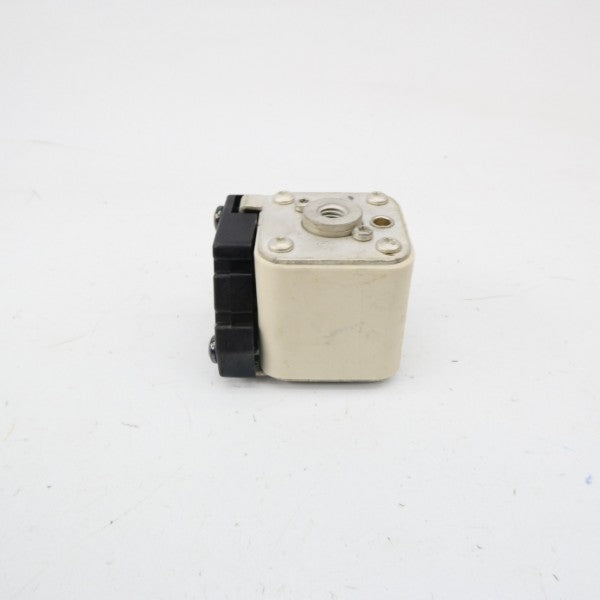 BUSSMANN 170M3568 700V 350A NSNP