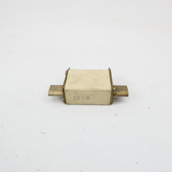 LINDNER NH-C00 500V 35A NSNP
