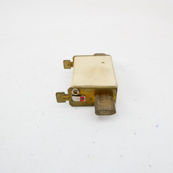 LINDNER NH-C00 500V 35A NSNP