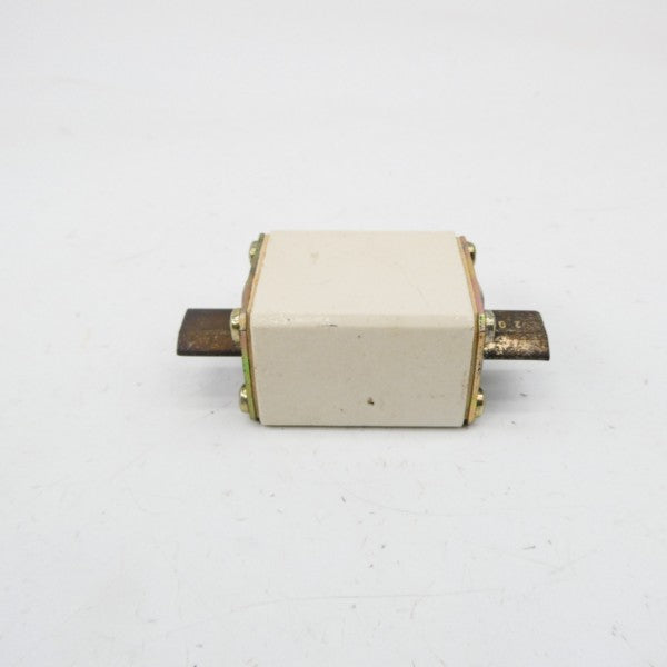 WEBER 00-100A 500V NSNP