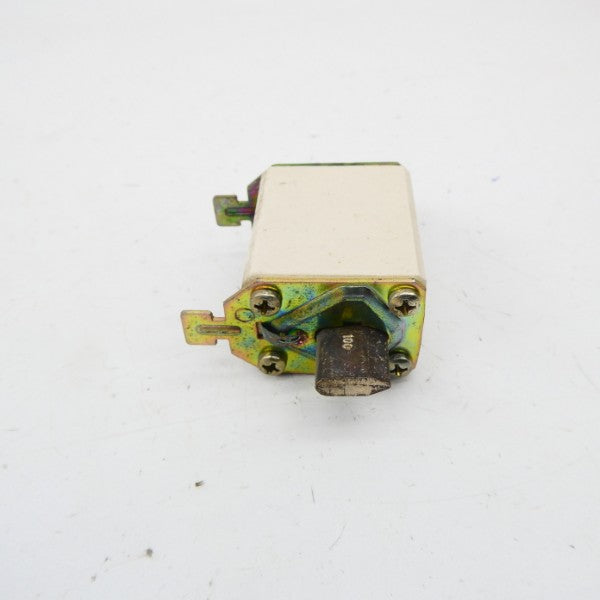 WEBER 00-100A 500V NSNP
