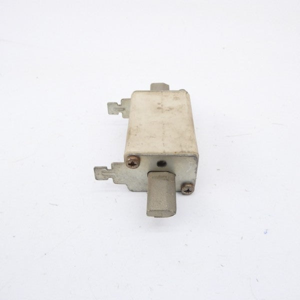 WEBER NH0-500V 100A NSNP