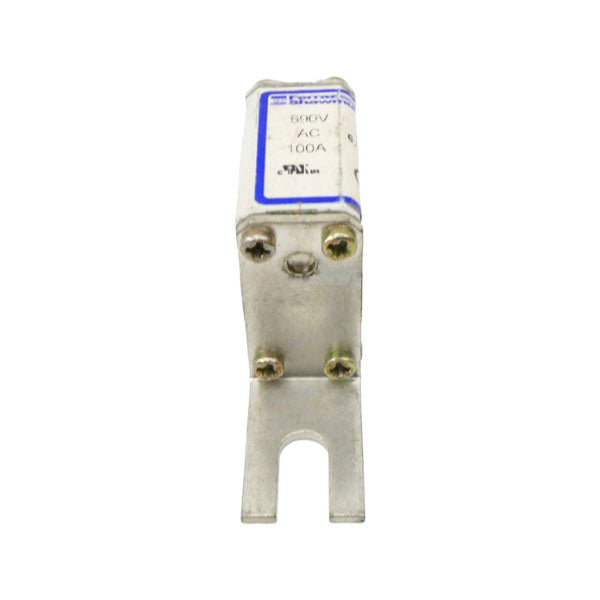 FERRAZ SHAWMUT Q330110 690V 100A NSNP