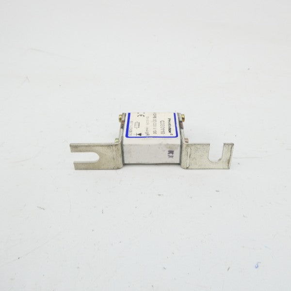 FERRAZ SHAWMUT Q330110 690V 100A NSNP